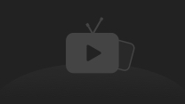 domowe wideo