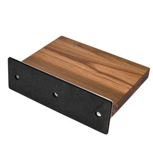 knife holder,magnetic knife holder,knife holder,knife magnetic strip,knife drawer organizer