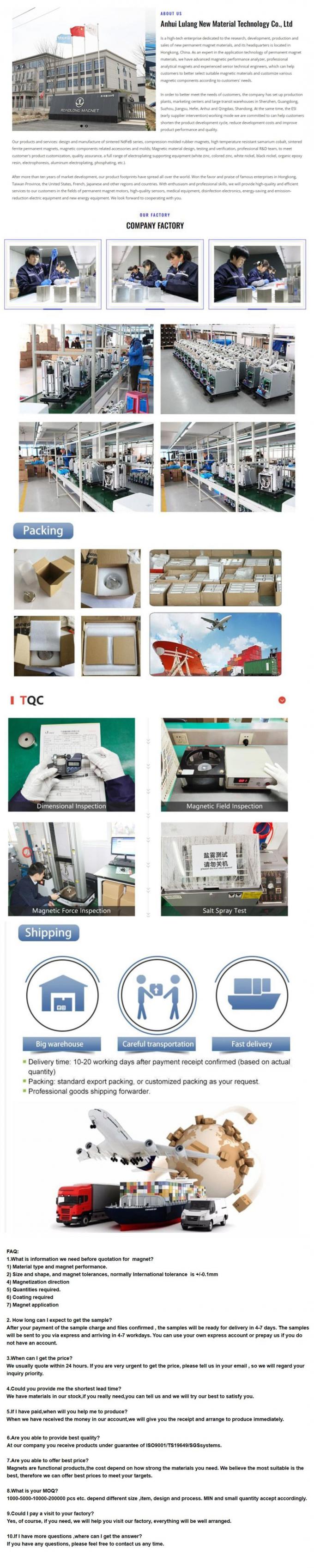 Double Switch Welding Holders 90° 55/110lbs Magnetic Welding Fixer Ferrite Auxiliary Locator Tools