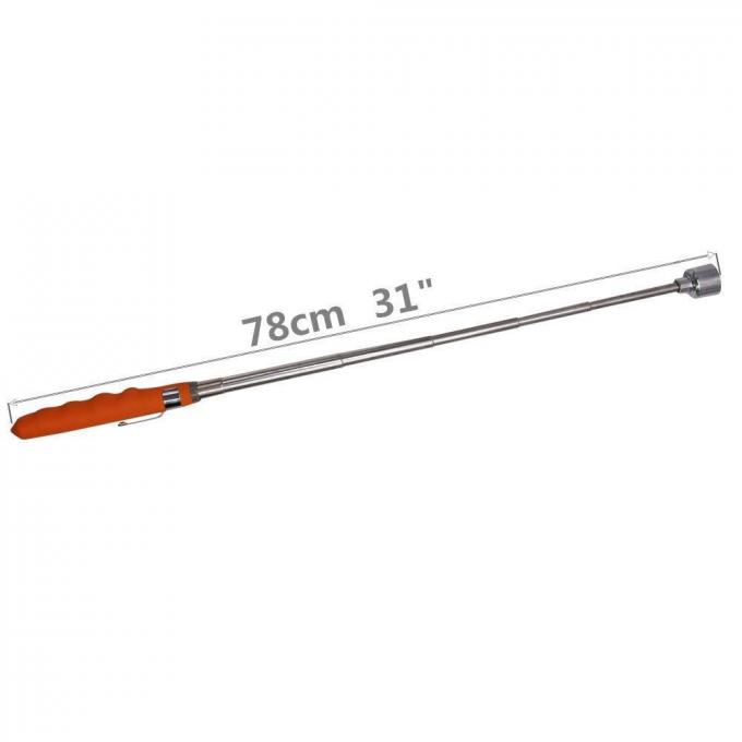 Telescopic Magnetic Pickup Tool Mechanic Men′s Car