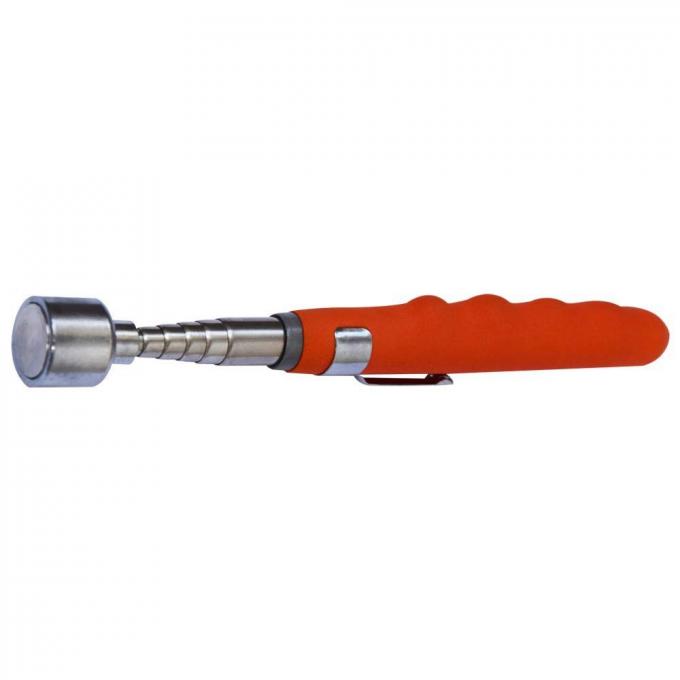 Telescopic Magnetic Pickup Tool Mechanic Men′s Car