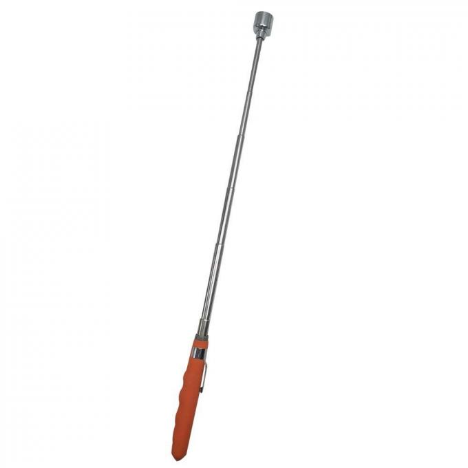 Telescopic Magnetic Pickup Tool Mechanic Men′s Car