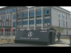 Wideo na stronie głównej