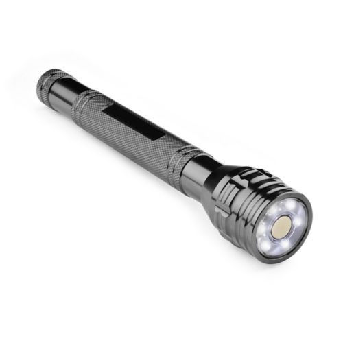 Multicolor Telescoping Magnetic Pickup Tool Set z obracającym się regulowanym lusterkiem kontrolnym