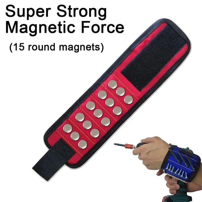 Przenośny zestaw narzędzi magnetycznych do brania na rękawicy Zestaw narzędzi magnetycznych do brania na rękawicy Zestaw narzędzi magnetycznych do brania na rękawicy Zestaw narzędzi magnetycznych do brania na rękawicy Zestaw narzędzi magnetycznych do brania na rękawicy Zestaw narzędzi magnetycznych do brania na rękawicy Zestaw narzędzi magnetycznych do brania na rękawicy Zestaw narzędzi magnetycznych do brania na rękawicy Zestaw narzędzi magnetycznych do brania na rękawice Zestaw narzędzi magnet