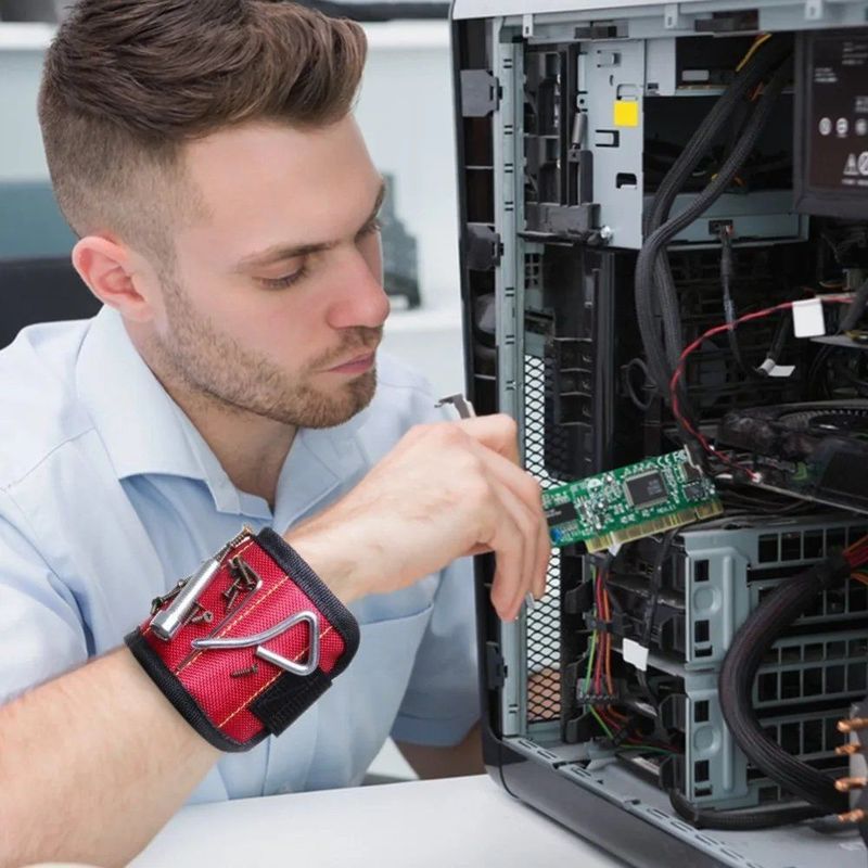 Przenośny zestaw narzędzi magnetycznych do brania na rękawicy Zestaw narzędzi magnetycznych do brania na rękawicy Zestaw narzędzi magnetycznych do brania na rękawicy Zestaw narzędzi magnetycznych do brania na rękawicy Zestaw narzędzi magnetycznych do brania na rękawicy Zestaw narzędzi magnetycznych do brania na rękawicy Zestaw narzędzi magnetycznych do brania na rękawicy Zestaw narzędzi magnetycznych do brania na rękawicy Zestaw narzędzi magnetycznych do brania na rękawice Zestaw narzędzi magnet
