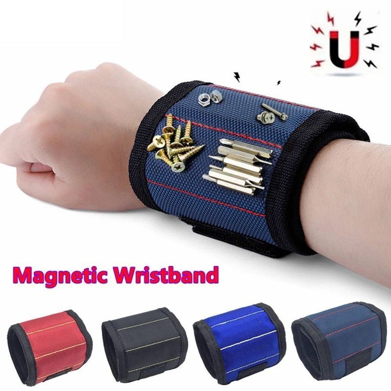 Przenośny zestaw narzędzi magnetycznych do brania na rękawicy Zestaw narzędzi magnetycznych do brania na rękawicy Zestaw narzędzi magnetycznych do brania na rękawicy Zestaw narzędzi magnetycznych do brania na rękawicy Zestaw narzędzi magnetycznych do brania na rękawicy Zestaw narzędzi magnetycznych do brania na rękawicy Zestaw narzędzi magnetycznych do brania na rękawicy Zestaw narzędzi magnetycznych do brania na rękawicy Zestaw narzędzi magnetycznych do brania na rękawice Zestaw narzędzi magnet