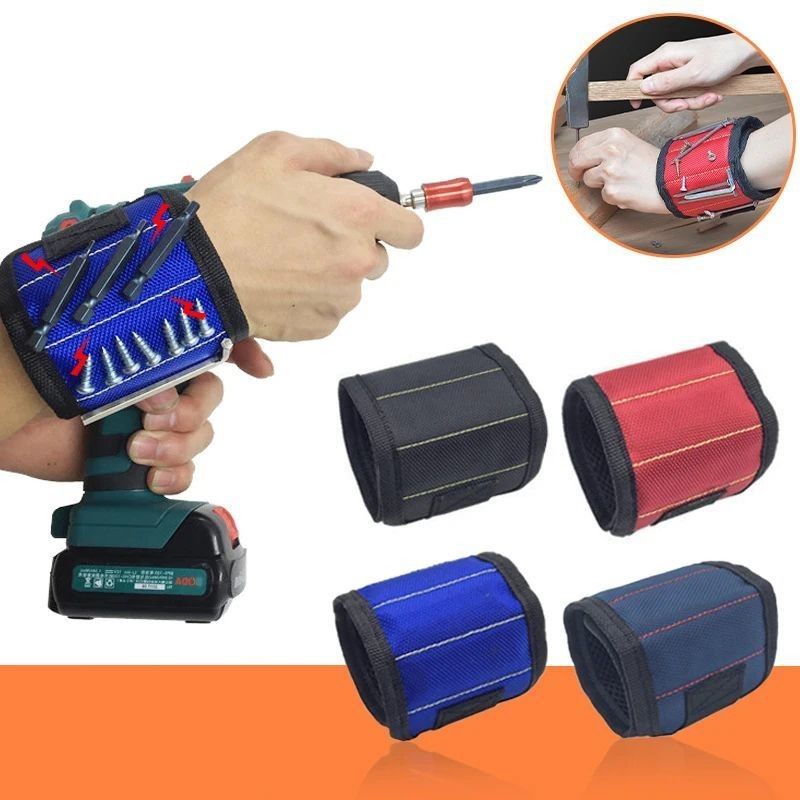 Przenośny zestaw narzędzi magnetycznych do brania na rękawicy Zestaw narzędzi magnetycznych do brania na rękawicy Zestaw narzędzi magnetycznych do brania na rękawicy Zestaw narzędzi magnetycznych do brania na rękawicy Zestaw narzędzi magnetycznych do brania na rękawicy Zestaw narzędzi magnetycznych do brania na rękawicy Zestaw narzędzi magnetycznych do brania na rękawicy Zestaw narzędzi magnetycznych do brania na rękawicy Zestaw narzędzi magnetycznych do brania na rękawice Zestaw narzędzi magnet