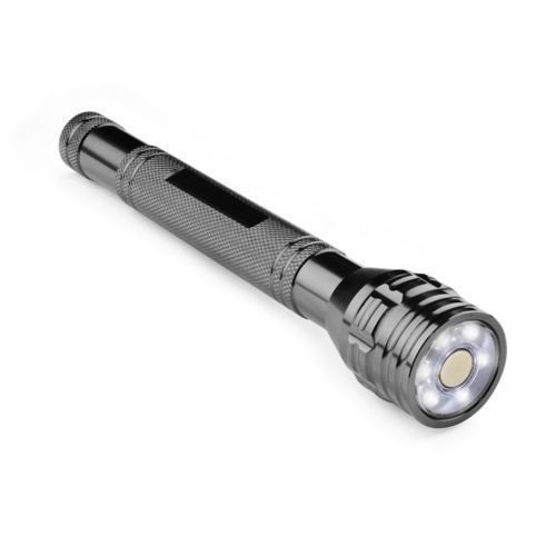 Multicolor Telescoping Magnetic Pickup Tool Set z obracającym się regulowanym lusterkiem kontrolnym