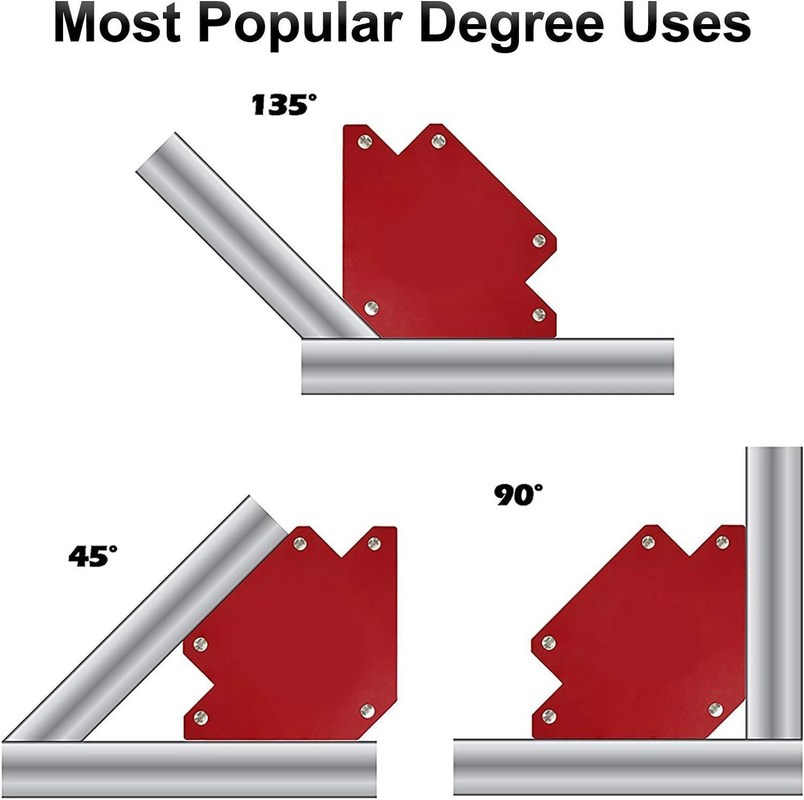 Słodzenie Magnetów Silnych Magnetów Metali Narzędzia do pracy i sprzęt Warsztaty Słodzik